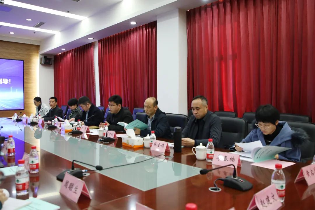 微信图片_20221110154921.jpg 图片
